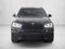 2016 BMW X5 xDrive35i AWD 4dr SAV