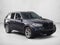 2016 BMW X5 xDrive35i AWD 4dr SAV
