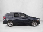 2016 BMW X5 xDrive35i AWD 4dr SAV