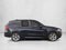 2016 BMW X5 xDrive35i AWD 4dr SAV
