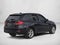 2016 BMW X5 xDrive35i AWD 4dr SAV
