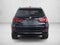 2016 BMW X5 xDrive35i AWD 4dr SAV