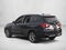 2016 BMW X5 xDrive35i AWD 4dr SAV