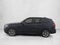 2016 BMW X5 xDrive35i AWD 4dr SAV