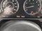 2016 BMW X5 xDrive35i AWD 4dr SAV