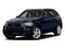 2016 BMW X5 xDrive35i AWD 4dr SAV