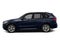 2016 BMW X5 xDrive35i AWD 4dr SAV