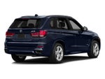 2016 BMW X5 xDrive35i AWD 4dr SAV