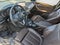 2019 BMW X3 xDrive30i Sports Activity Vehicle