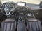 2019 BMW X3 xDrive30i Sports Activity Vehicle