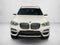 2019 BMW X3 xDrive30i Sports Activity Vehicle