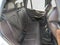 2019 BMW X3 xDrive30i Sports Activity Vehicle