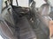 2019 BMW X3 xDrive30i Sports Activity Vehicle