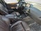 2019 BMW X3 xDrive30i Sports Activity Vehicle