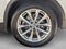 2019 BMW X3 xDrive30i Sports Activity Vehicle