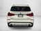 2019 BMW X3 xDrive30i Sports Activity Vehicle
