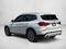2019 BMW X3 xDrive30i Sports Activity Vehicle