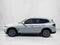 2019 BMW X3 xDrive30i Sports Activity Vehicle