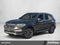 2018 BMW X3 xDrive30i Sports Activity Vehicle