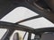 2018 BMW X3 xDrive30i Sports Activity Vehicle