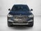 2018 BMW X3 xDrive30i Sports Activity Vehicle