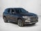2018 BMW X3 xDrive30i Sports Activity Vehicle