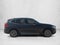 2018 BMW X3 xDrive30i Sports Activity Vehicle