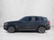 2018 BMW X3 xDrive30i Sports Activity Vehicle