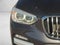 2018 BMW X3 xDrive30i Sports Activity Vehicle