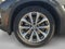 2018 BMW X3 xDrive30i Sports Activity Vehicle