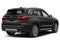 2018 BMW X3 xDrive30i Sports Activity Vehicle