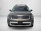 2025 Kia Telluride S AWD