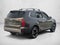 2025 Kia Telluride S AWD