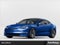 2021 Tesla Model S Plaid AWD