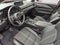 2024 Mazda Mazda CX-50 2.5 S Preferred Package AWD