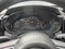 2024 Mazda Mazda CX-50 2.5 S Preferred Package AWD