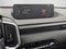 2024 Mazda Mazda CX-50 2.5 S Preferred Package AWD