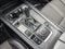 2024 Mazda Mazda CX-50 2.5 S Preferred Package AWD