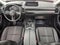 2024 Mazda Mazda CX-50 2.5 S Preferred Package AWD