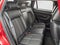 2024 Mazda Mazda CX-50 2.5 S Preferred Package AWD