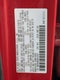 2024 Mazda Mazda CX-50 2.5 S Preferred Package AWD