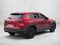 2024 Mazda Mazda CX-50 2.5 S Preferred Package AWD
