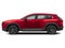 2024 Mazda Mazda CX-50 2.5 S Preferred Package AWD