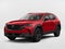 2024 Mazda Mazda CX-50 2.5 S Preferred Package AWD