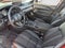 2024 Mazda Mazda CX-50 2.5 S Preferred Package AWD