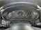 2024 Mazda Mazda CX-50 2.5 S Preferred Package AWD