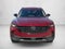 2024 Mazda Mazda CX-50 2.5 S Preferred Package AWD