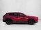 2024 Mazda Mazda CX-50 2.5 S Preferred Package AWD