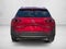 2024 Mazda Mazda CX-50 2.5 S Preferred Package AWD
