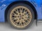 2023 Subaru WRX Premium Manual